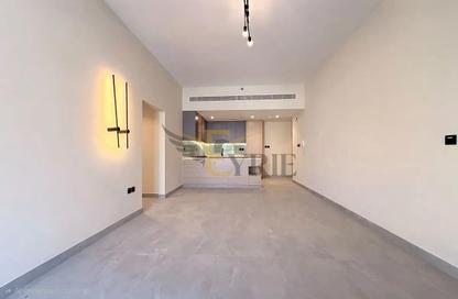 Apartment - 2 - 3 for rent in Aark Residences - Dubai Land Residence Complex - Dubai Apartment - 2 - 3 for rent in Aark Residences - Dubai Land Residence Complex - Dubai
