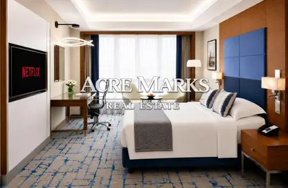 Hotel  and  Hotel Apartment - 1 Bathroom for sale in Laguna Tower - JLT Cluster A - Jumeirah Lake Towers - Dubai