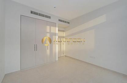 Villa - 3 Bedrooms - 4 Bathrooms for rent in Bliss - Arabian Ranches 3 - Dubai