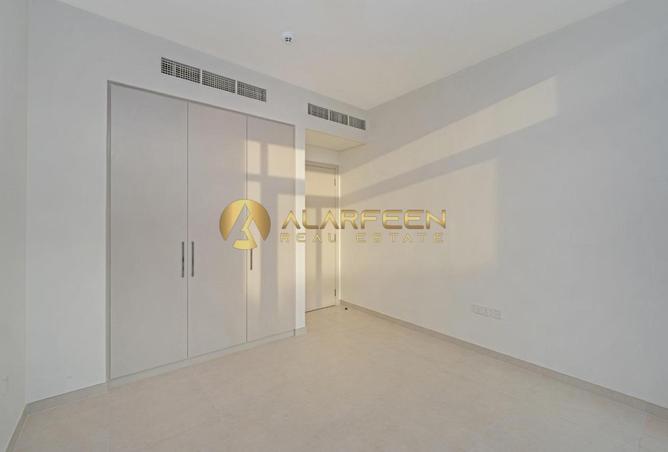 79430923 - صورة العقار 3