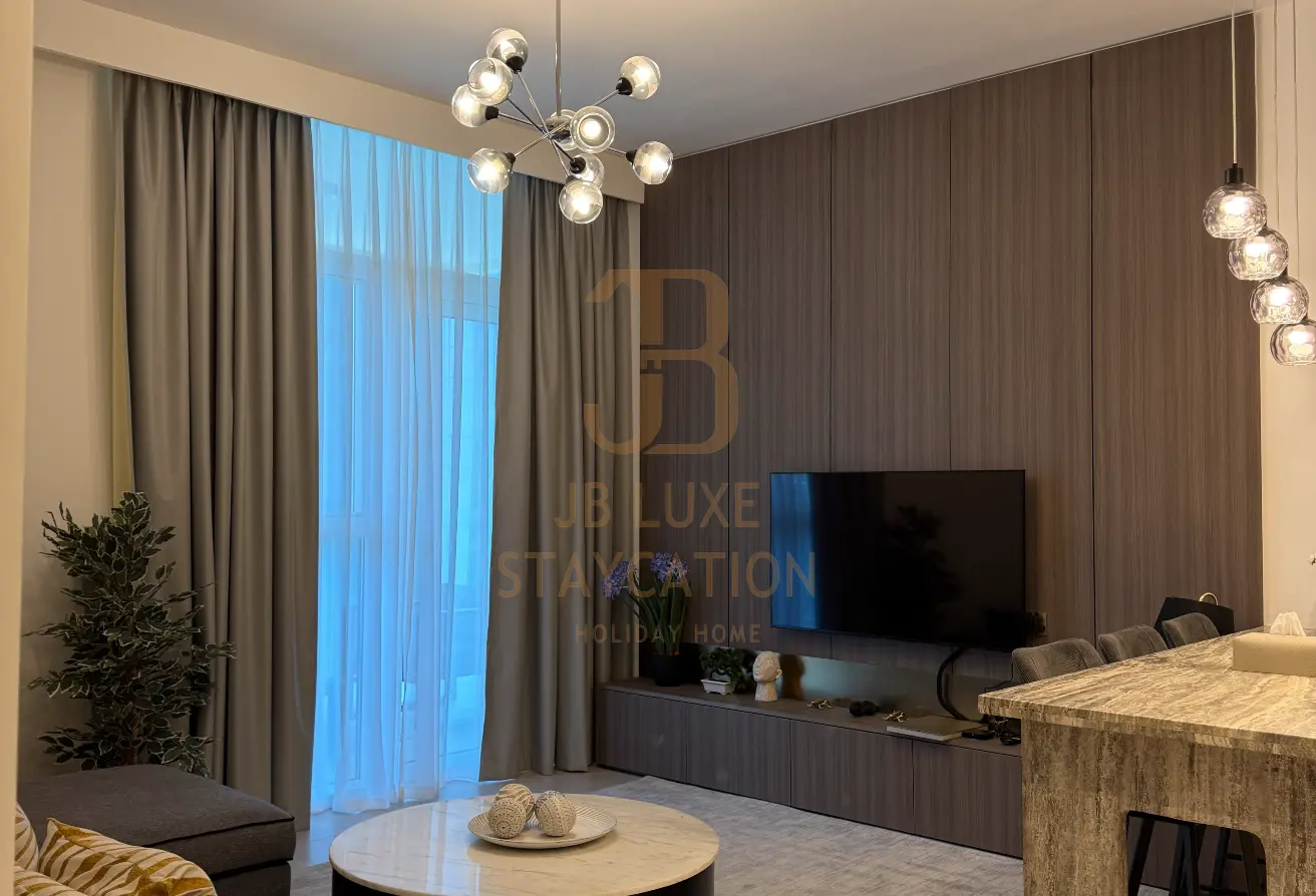 147762935 - Property Main Image