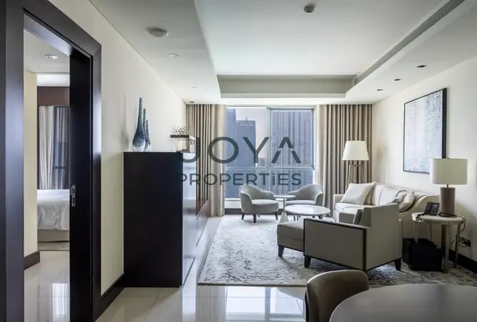 139204751 - Property Image 3