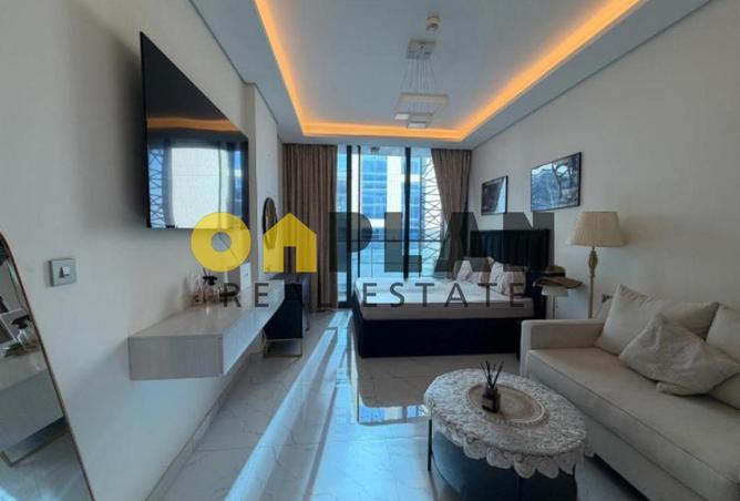 76178678 - Property Image 3