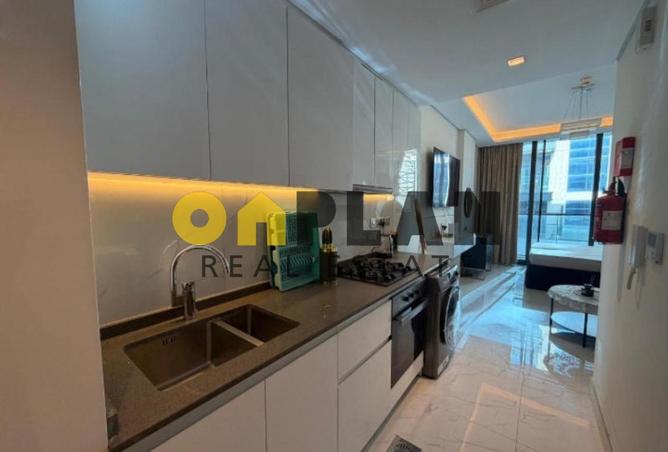 76178678 - Property Image 2