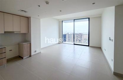 Apartment - 2 Bedrooms - 2 Bathrooms for rent in Lime Gardens - Dubai Hills Estate - Dubai
