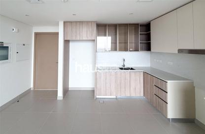 Apartment - 2 Bedrooms - 2 Bathrooms for rent in Lime Gardens - Dubai Hills Estate - Dubai