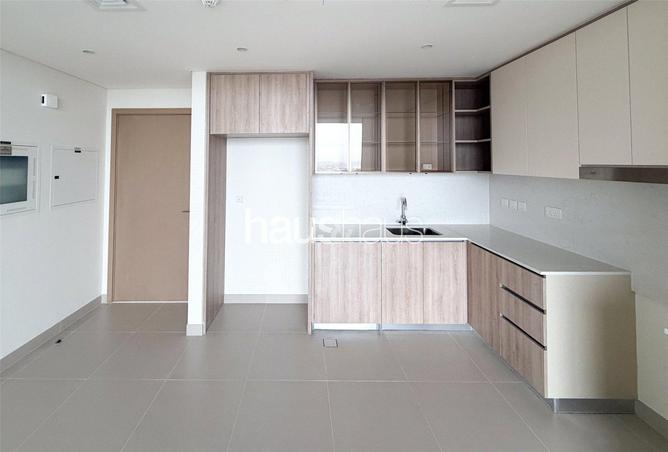 67833438 - صورة العقار 2