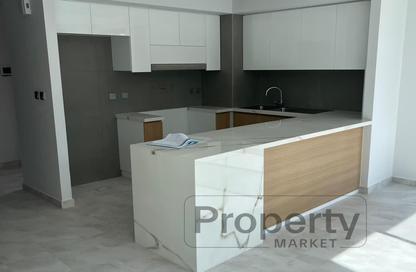 Townhouse - 4 - 4 for rent in La Rosa 1 - La Rosa - Villanova - Dubai Townhouse - 4 - 4 for rent in La Rosa 1 - La Rosa - Villanova - Dubai