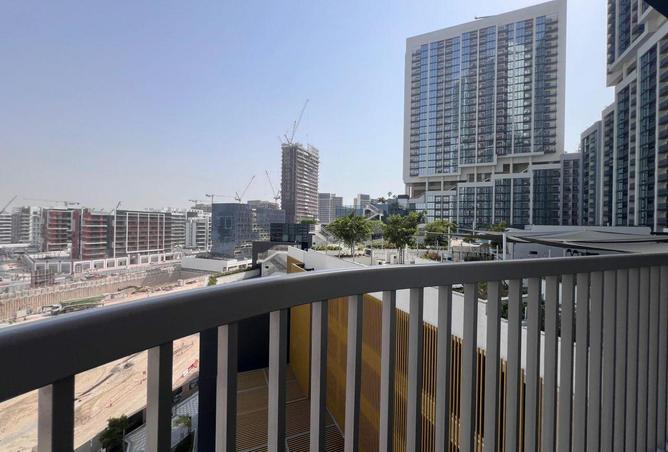 110975445 - Property Image 3