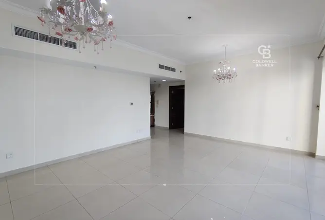 165037640 - صورة العقار 3