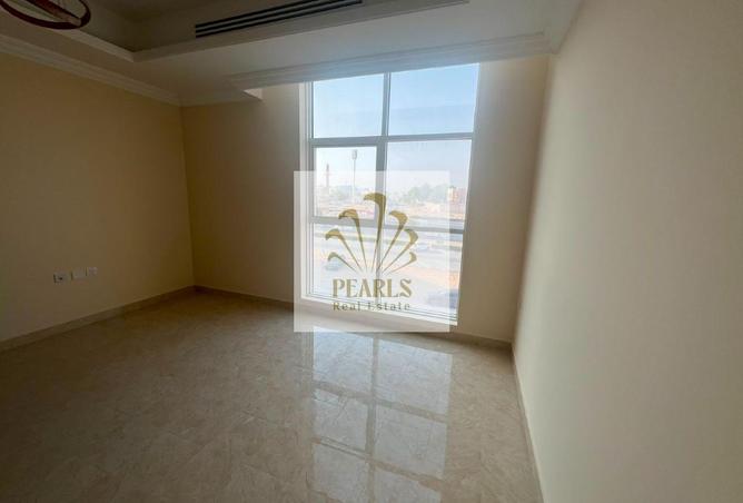 133864286 - Property Image 2
