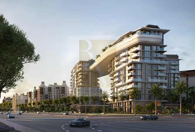 153758407 - Property Image 2