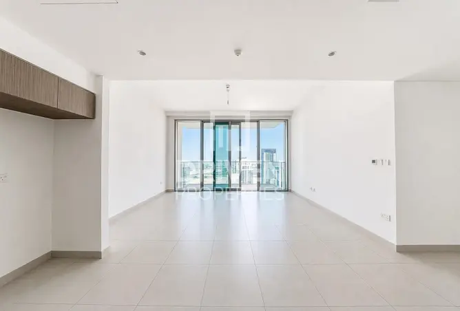 161856962 - Property Image 2