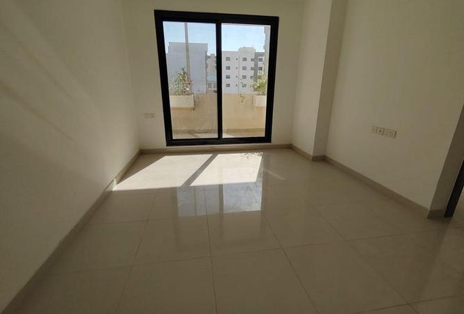 60544932 - الصورة الرئيسية للعقار