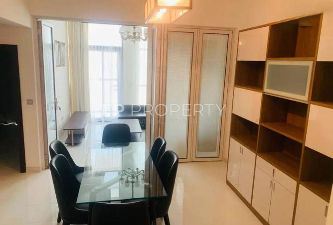 101291735 - Property Main Image