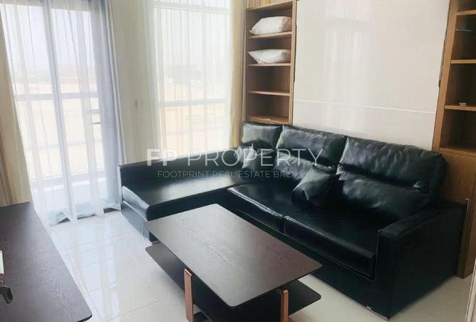 101291735 - Property Image 2
