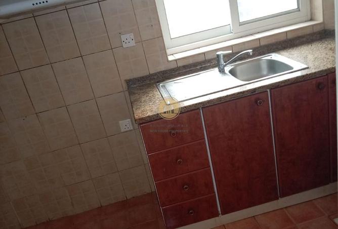 70695651 - Property Image 3