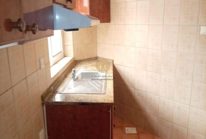 70695651 - Property Image 2