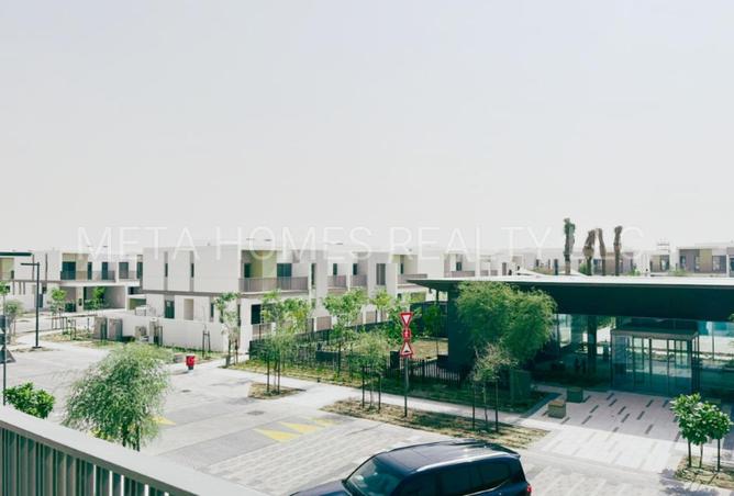 139205256 - Property Image 3