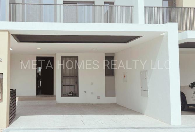 139205256 - Property Main Image
