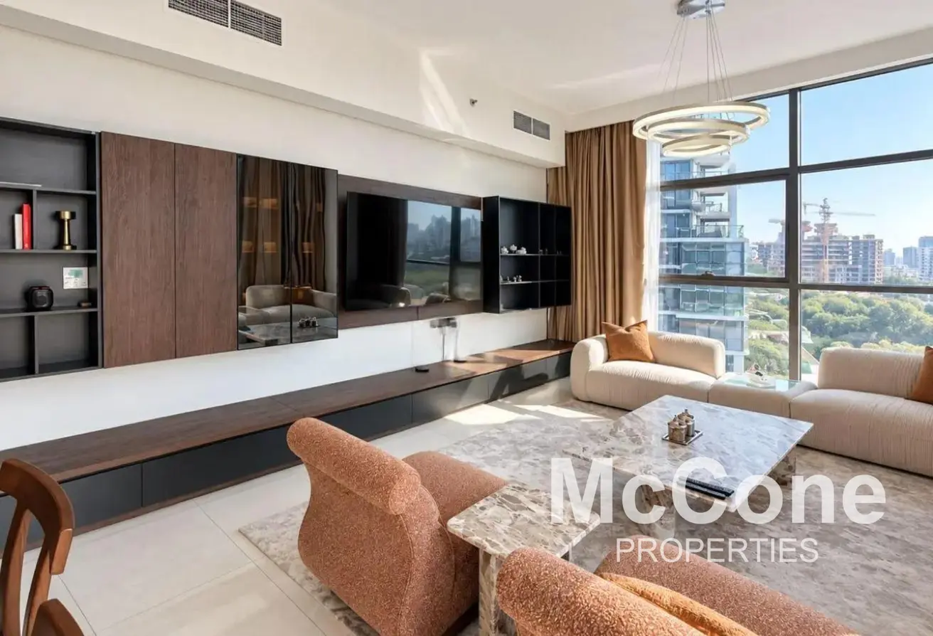 164144502 - Property Main Image