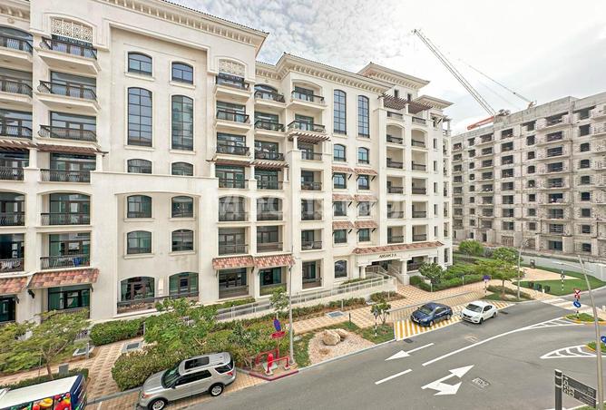 71462768 - صورة العقار 2