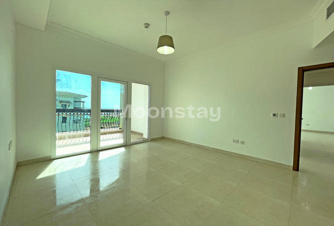 71462768 - صورة العقار 3