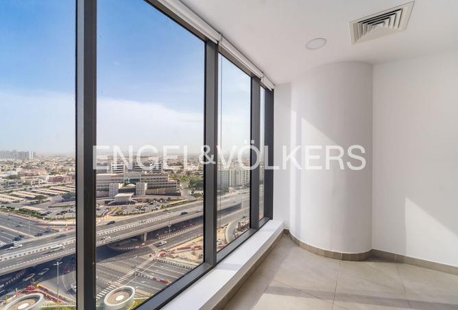 74618549 - Property Main Image