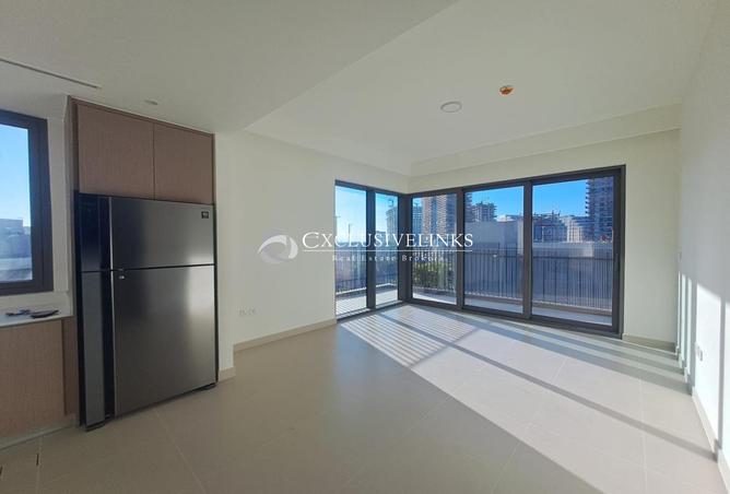 104251714 - Property Image 2
