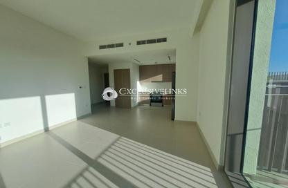 Apartment - 2 Bedrooms - 2 Bathrooms for rent in Hills Park - Dubai Hills Estate - Dubai Apartment - 2 Bedrooms - 2 Bathrooms for rent in Hills Park - Dubai Hills Estate - Dubai