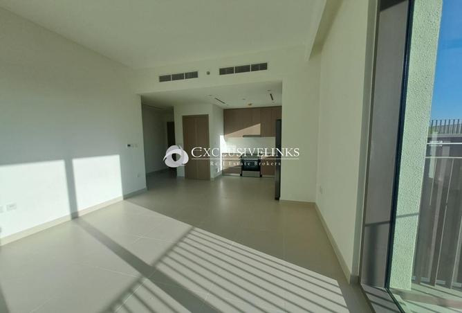 104251714 - Property Image 3