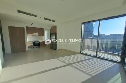 Apartment - 2 Bedrooms - 2 Bathrooms for rent in Hills Park - Dubai Hills Estate - Dubai