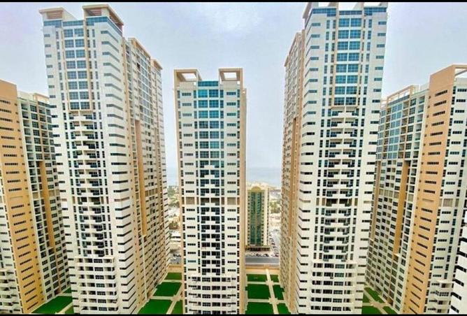 114615968 - Property Main Image