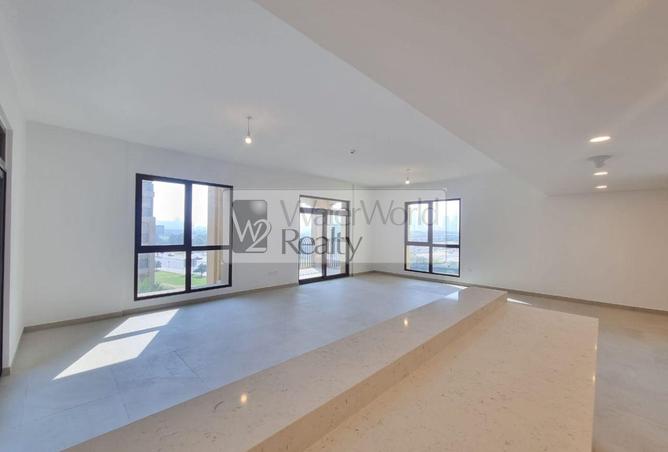 16170542 - صورة العقار 2