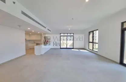 شقة - 4 غرف نوم - 5 حمامات للبيع في اصايل - مدينة جميرا ليفينج - أم سقيم - دبي