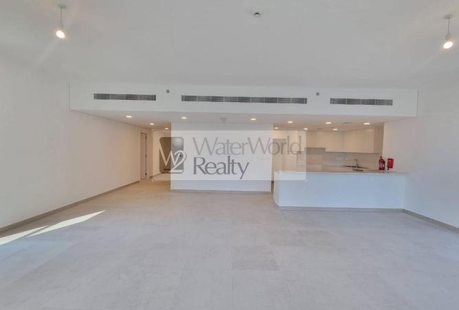 16170542 - صورة العقار 3