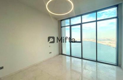 Apartment - 2 Bedrooms - 3 Bathrooms for rent in ANWA - Maritime City - Dubai Apartment - 2 Bedrooms - 3 Bathrooms for rent in ANWA - Maritime City - Dubai