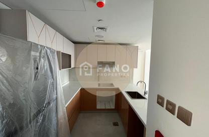 Apartment - 2 Bedrooms - 3 Bathrooms for rent in Skyz by Danube - Arjan - Dubai