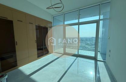 Apartment - 2 Bedrooms - 3 Bathrooms for rent in Skyz by Danube - Arjan - Dubai