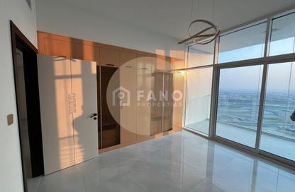 Apartment - 2 Bedrooms - 3 Bathrooms for rent in Skyz by Danube - Arjan - Dubai
