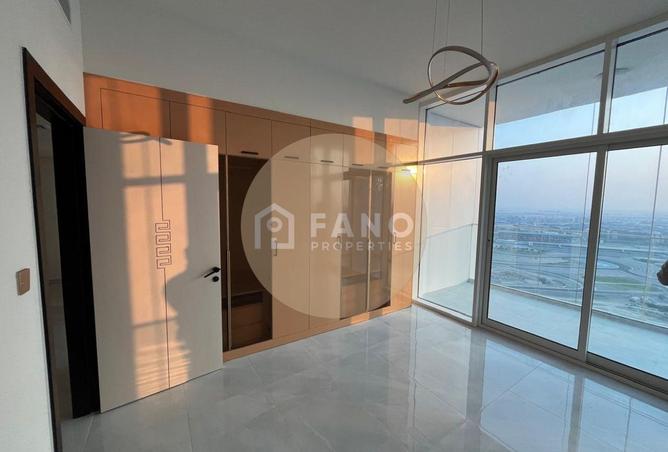 116822716 - Property Main Image