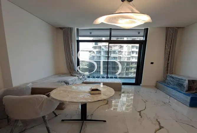 161865613 - Property Image 2