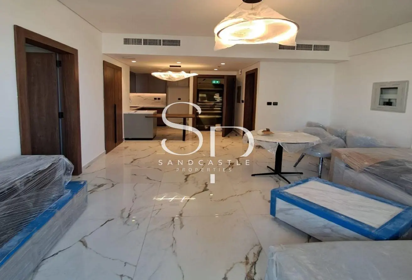 161865613 - Property Main Image