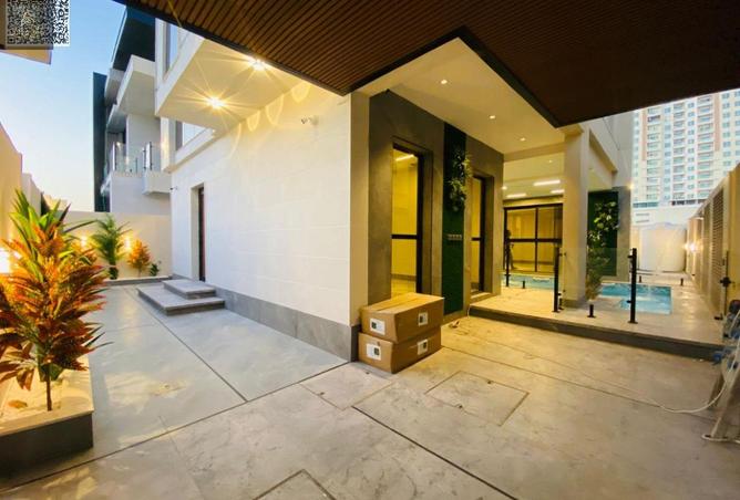 16338666 - Property Image 3