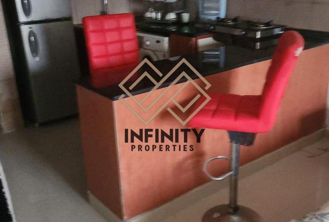 56131741 - صورة العقار 3