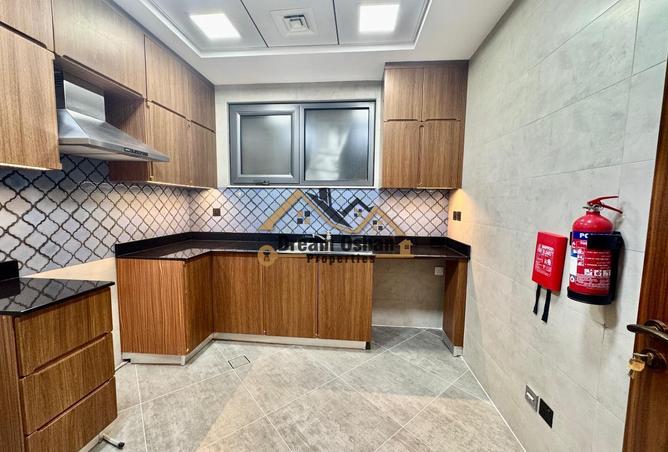 83214695 - صورة العقار 2