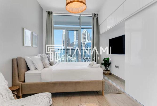 62071417 - صورة العقار 3