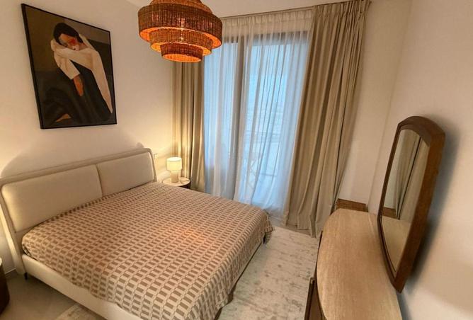 16163624 - صورة العقار 2