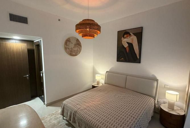 16163624 - صورة العقار 3