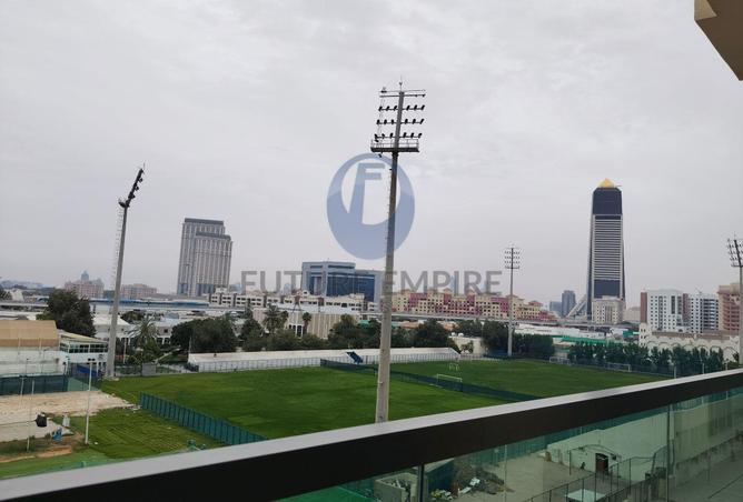 82781729 - Property Main Image